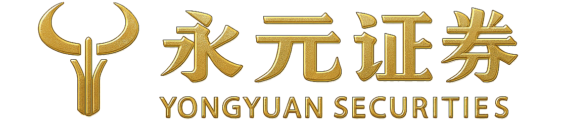 大牛证券配资安全吗