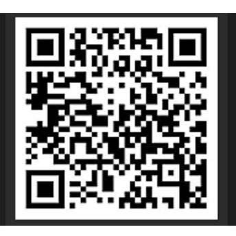 大牛证券配资安全吗