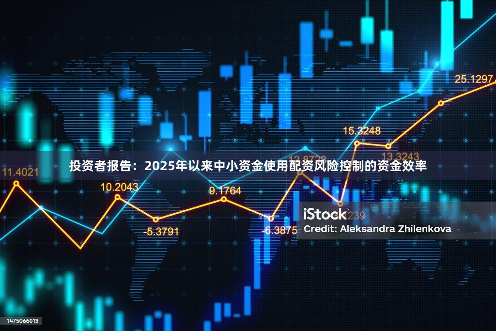 投资者报告：2025年以来中小资金使用配资风险控制的资金效率
